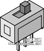 c(din)鿴103-5002-EVDƬ